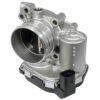 HOFFER 7519130 Throttle body